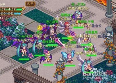 净利同比下降58.51%,邯郸银行2023年四季度发生了什么?