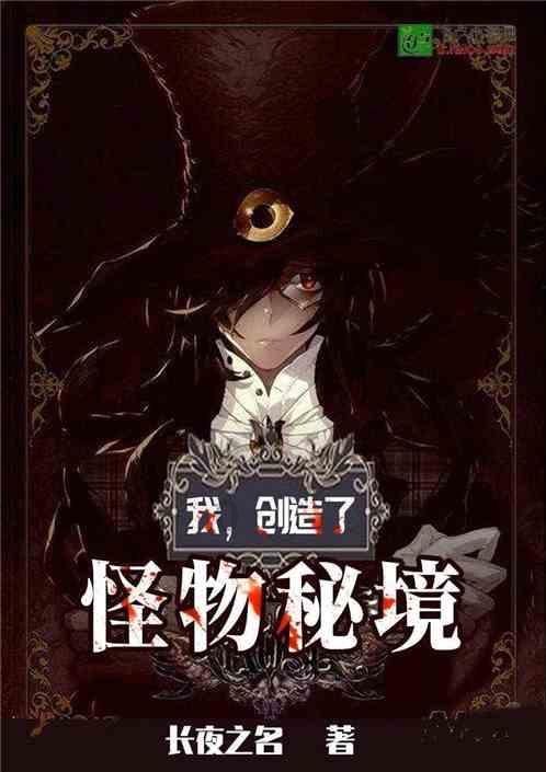 德宏小市集赋能乡村振兴“大民生”