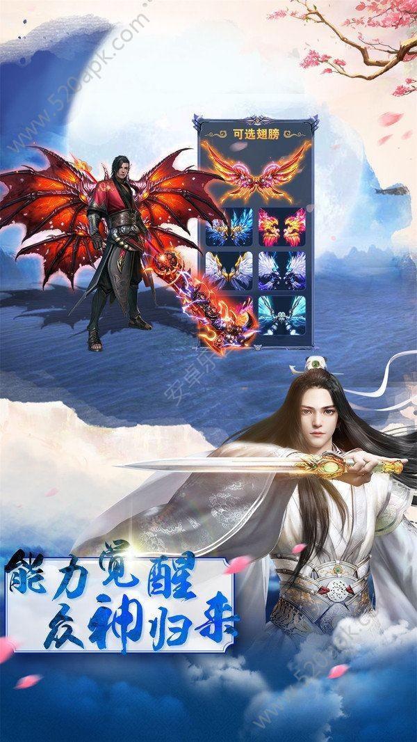整治不规范“起名”