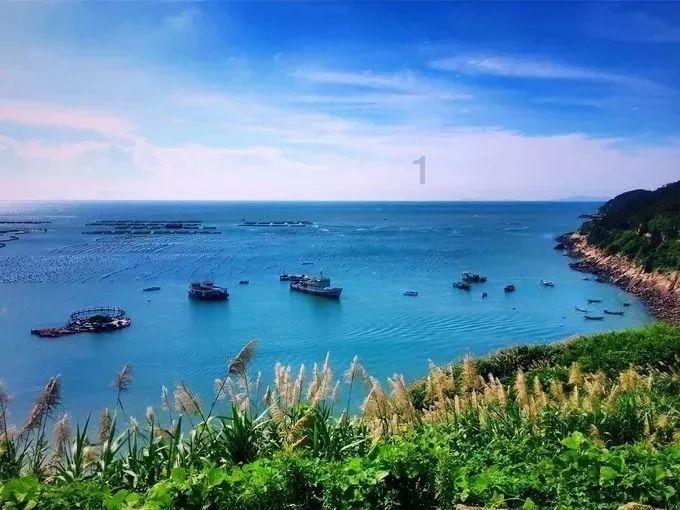 古墓丽影9