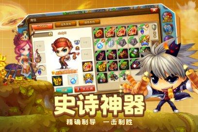 （新春见闻）黑龙江哈尔滨：“中国第一龙乡”民众献唱送祝福