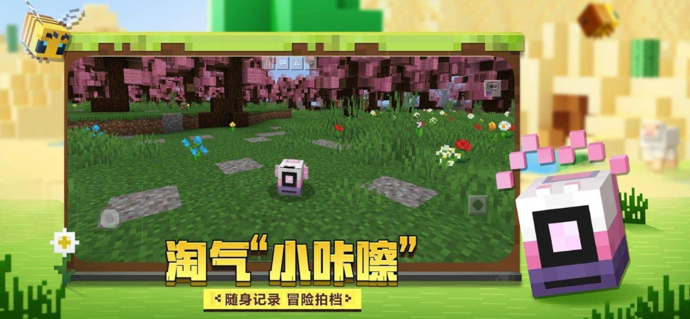 红色鹦鹉逃脱