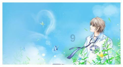 对话发现野居8年流浪汉的深圳快递小哥:志愿服务队已帮助百名流浪者,队员要培训隐私保护