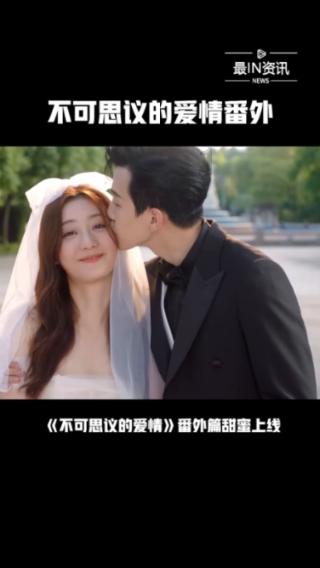 央视《如果奔跑是我的人生》遭痛批,生活剧要接地气,不是接地府