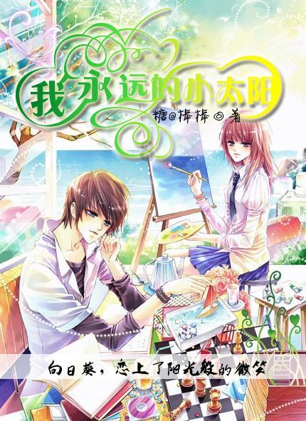 涉案1.3亿元!重庆警方破获“苹果ID贷”非法经营案