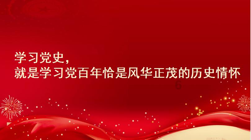 成年后，你会自己挣钱还是花父母的钱？
