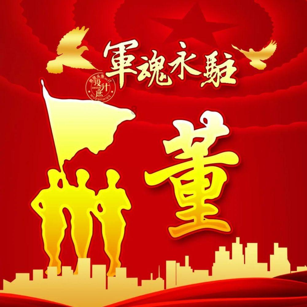 小艾比模仿秀