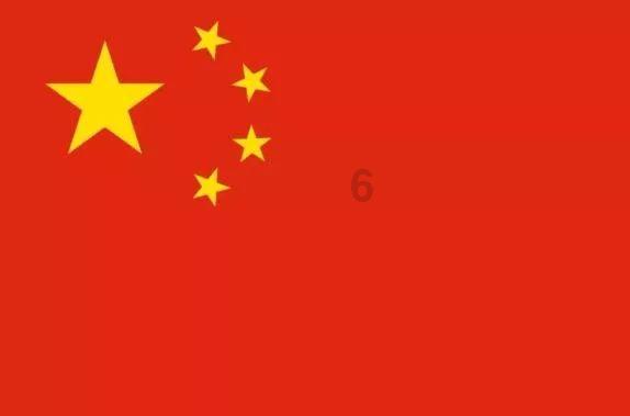 重磅!佩林卡赌把大的:湖人送出五筹码,篮网和老鹰均送出两筹码