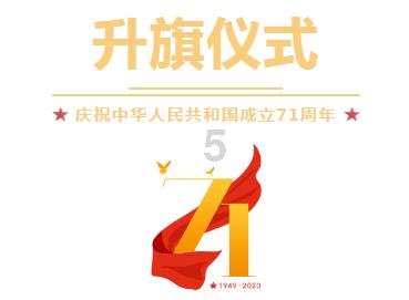 堆积如山的牙结石刷刷就能掉?还是过来人办法多!亲测有效!