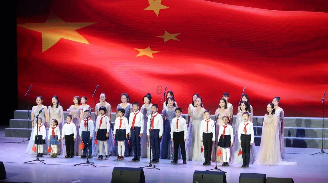 中国目前冷链覆盖率为多少？
