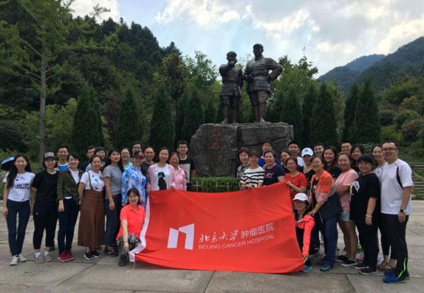 韩国执政党女议员遇袭，李在明：不能容忍“政治恐怖主义行为”