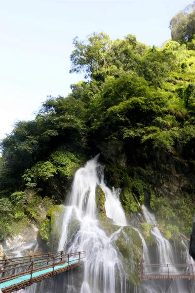 人类：一败涂地